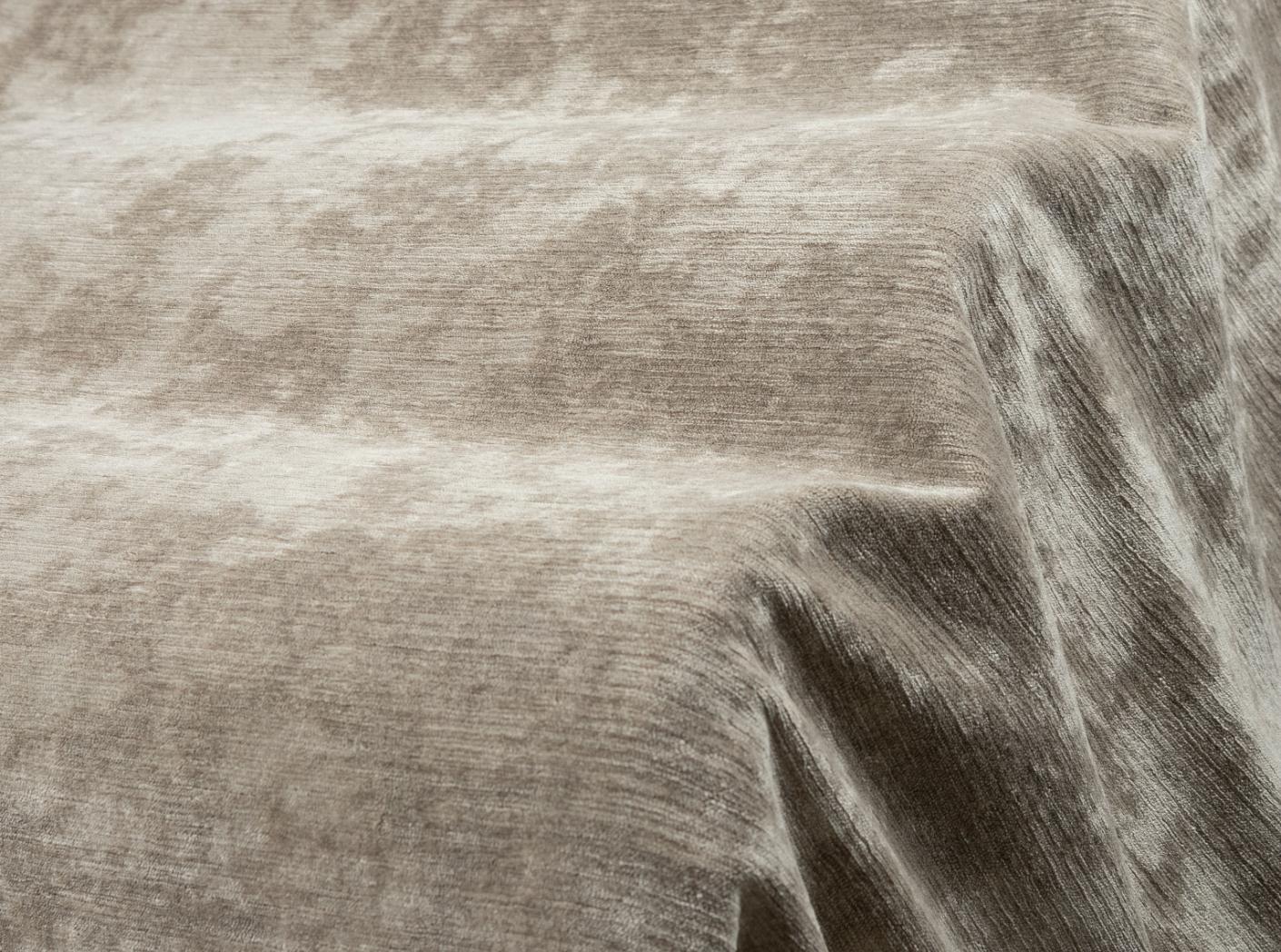 Audinys Lounge 14970 Muscade Audinys Lounge 14970 Muscade