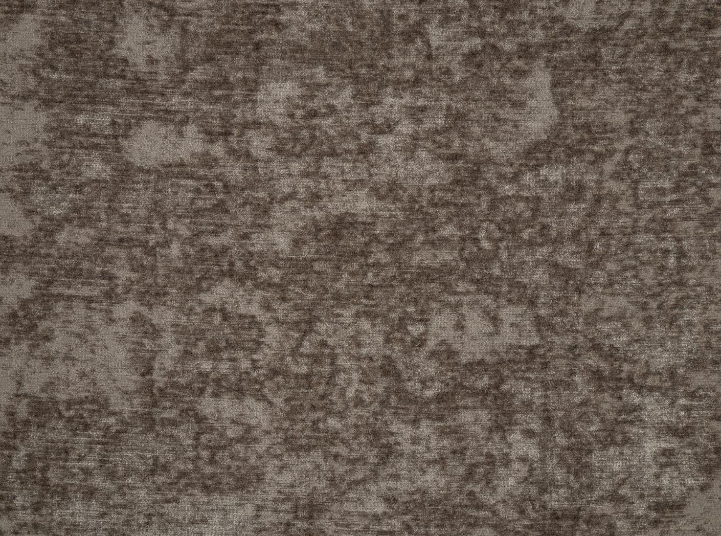 Audinys Lounge 15172 Topo Audinys Lounge 15172 Topo