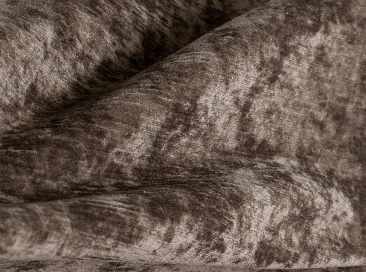 Audinys Lounge 15172 Topo Audinys Lounge 15172 Topo