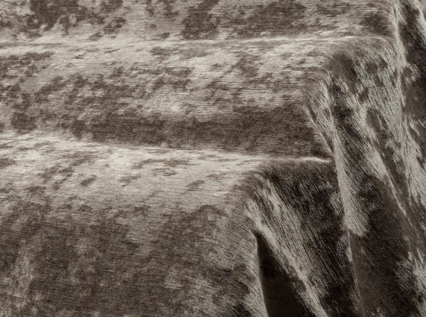 Audinys Lounge 15172 Topo Audinys Lounge 15172 Topo