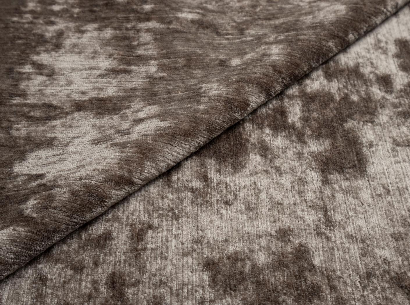 Audinys Lounge 15172 Topo Audinys Lounge 15172 Topo