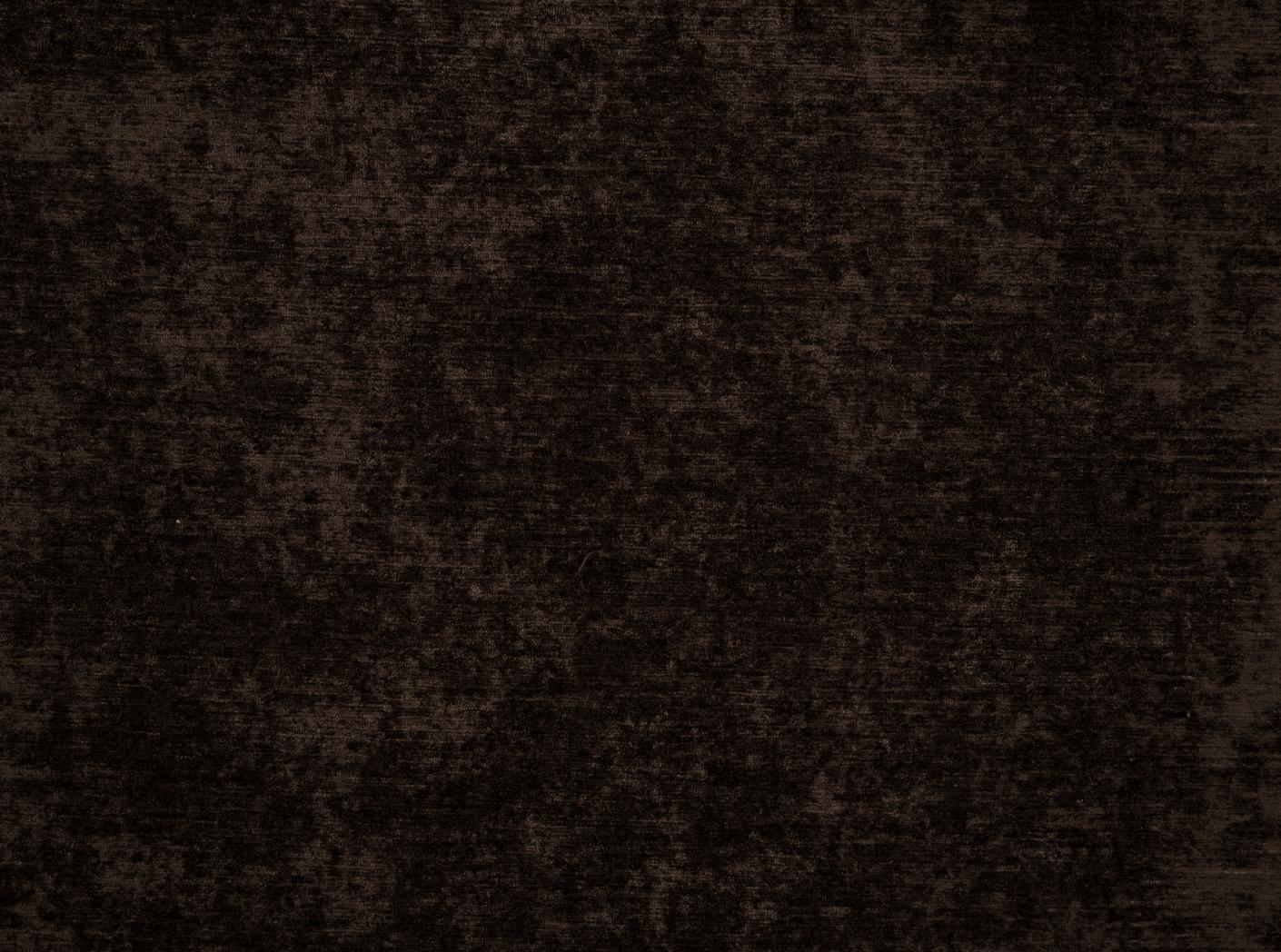 Audinys Lounge 12497 Chocolat Audinys Lounge 12497 Chocolat