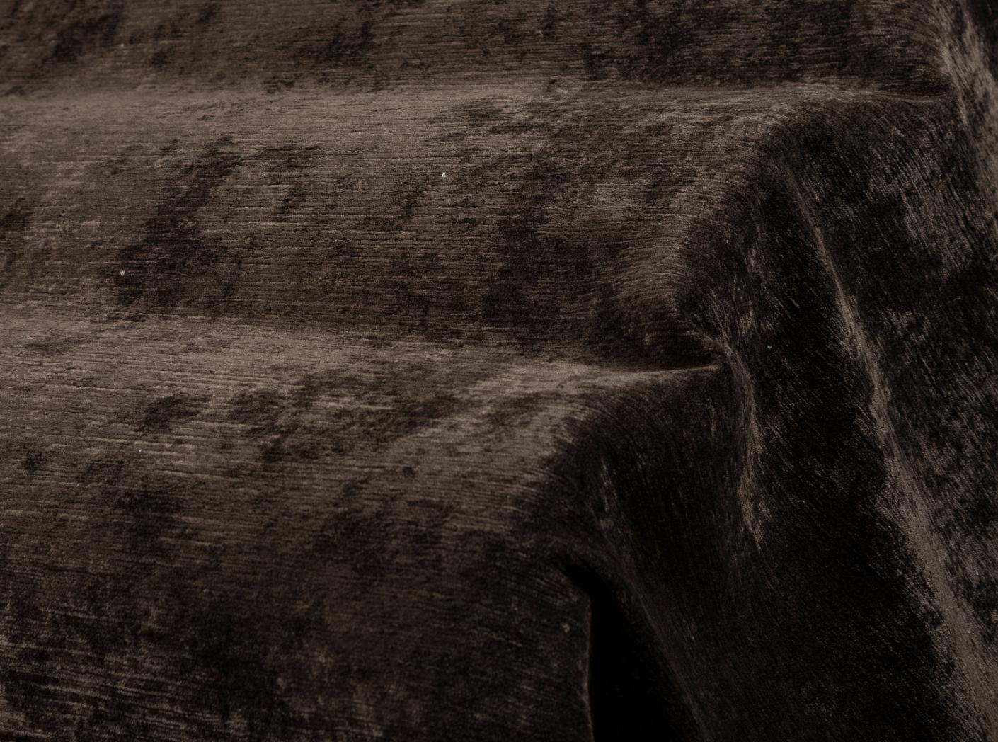 Audinys Lounge 12497 Chocolat Audinys Lounge 12497 Chocolat