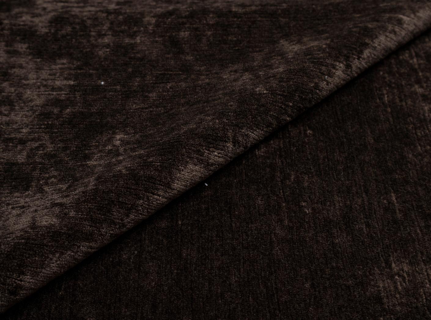 Audinys Lounge 12497 Chocolat Audinys Lounge 12497 Chocolat