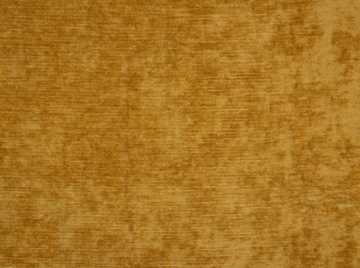 Audinys Lounge 12385 Or Audinys Lounge 12385 Or