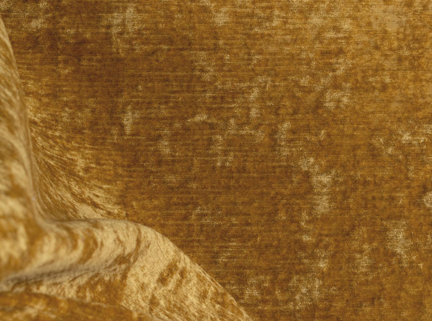 Audinys Lounge 12385 Or Audinys Lounge 12385 Or