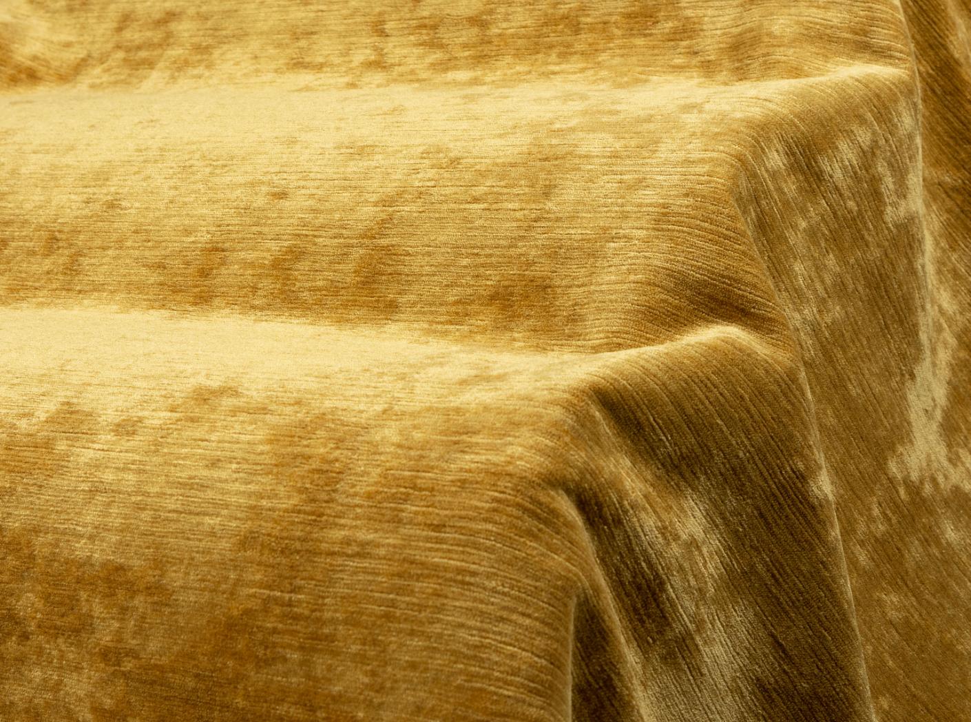 Audinys Lounge 12385 Or Audinys Lounge 12385 Or