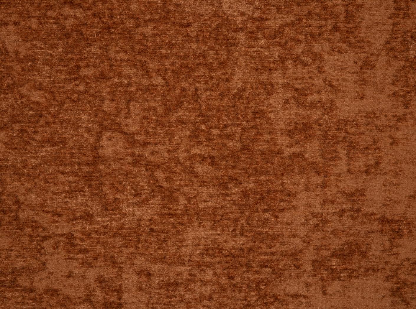 Audinys Lounge 12474 Auburn Audinys Lounge 12474 Auburn