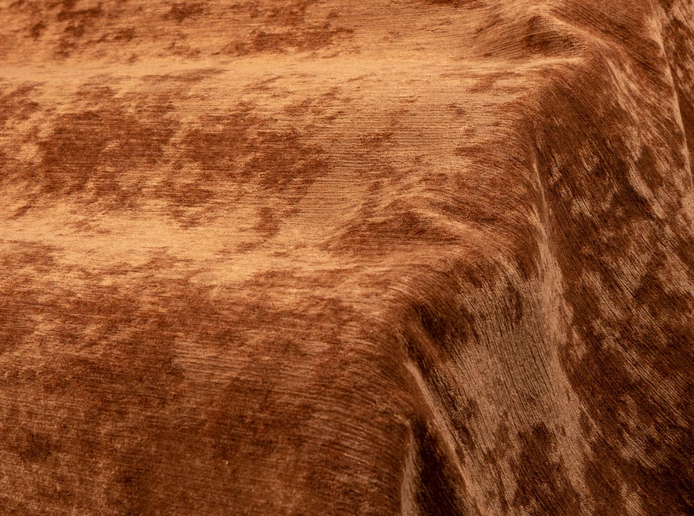 Audinys Lounge 12474 Auburn Audinys Lounge 12474 Auburn