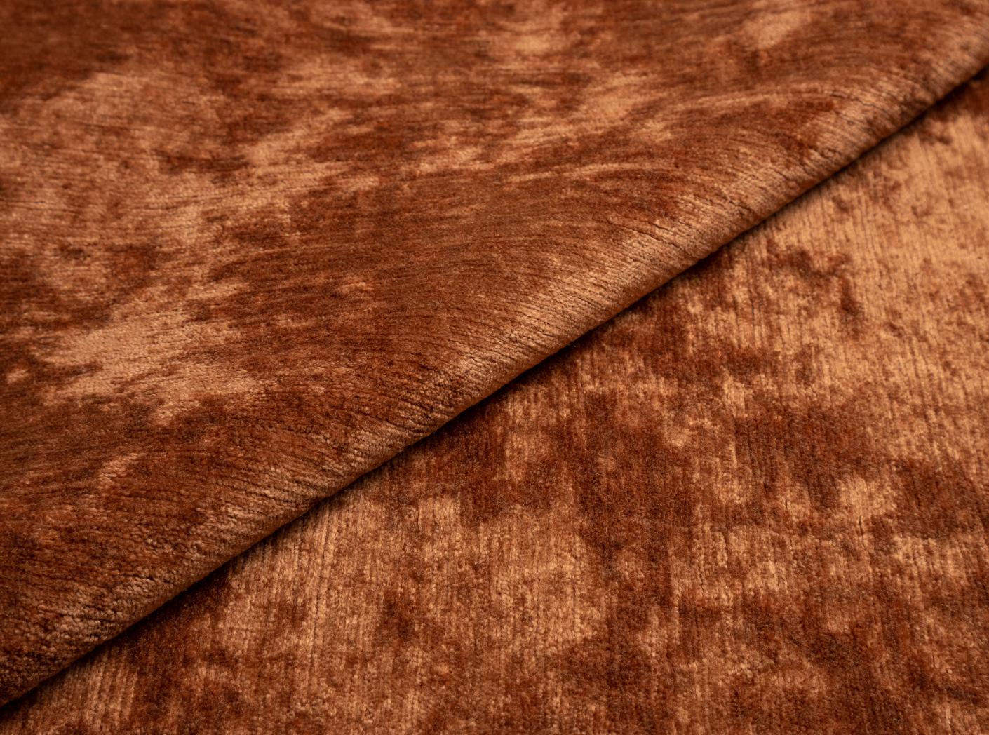 Audinys Lounge 12474 Auburn Audinys Lounge 12474 Auburn