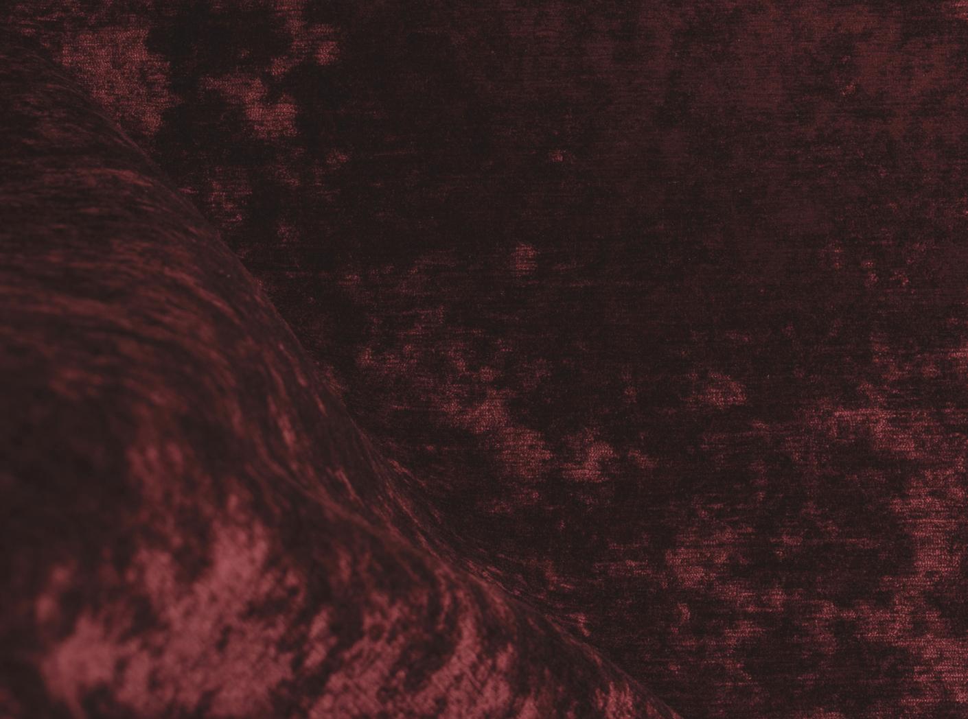 Audinys Lounge 12477 Aubergine Audinys Lounge 12477 Aubergine