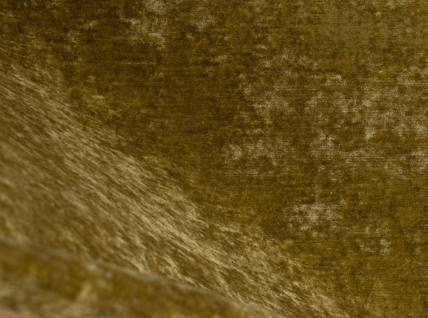 Audinys Lounge 12479 Olive Audinys Lounge 12479 Olive