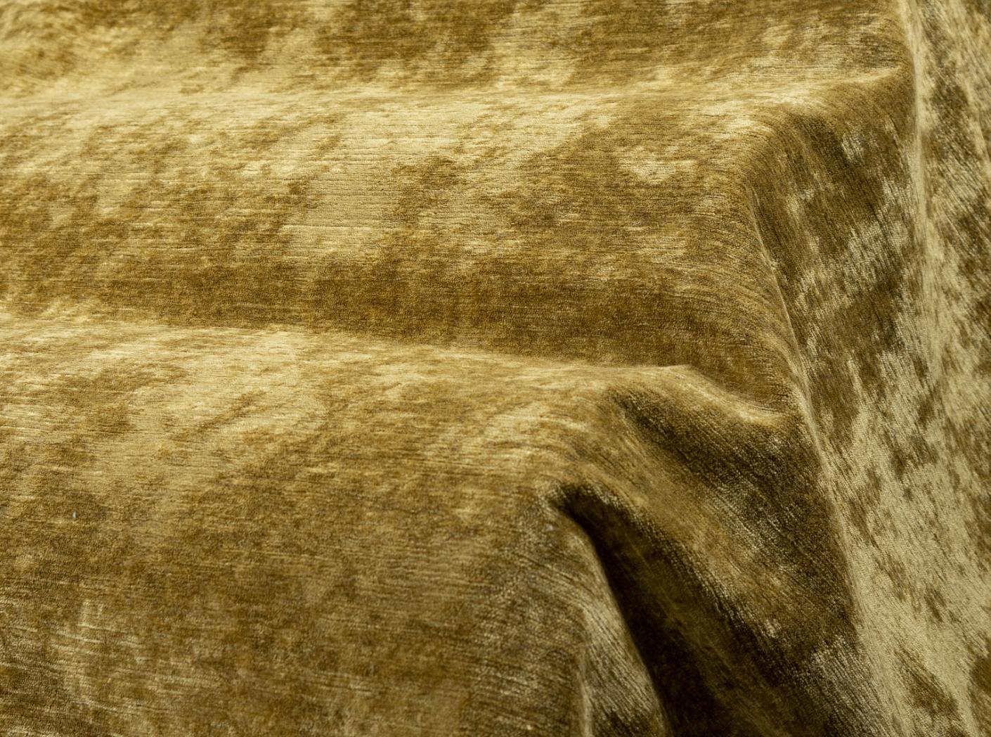 Audinys Lounge 12479 Olive Audinys Lounge 12479 Olive