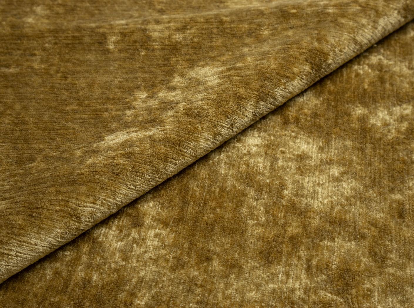 Audinys Lounge 12479 Olive Audinys Lounge 12479 Olive