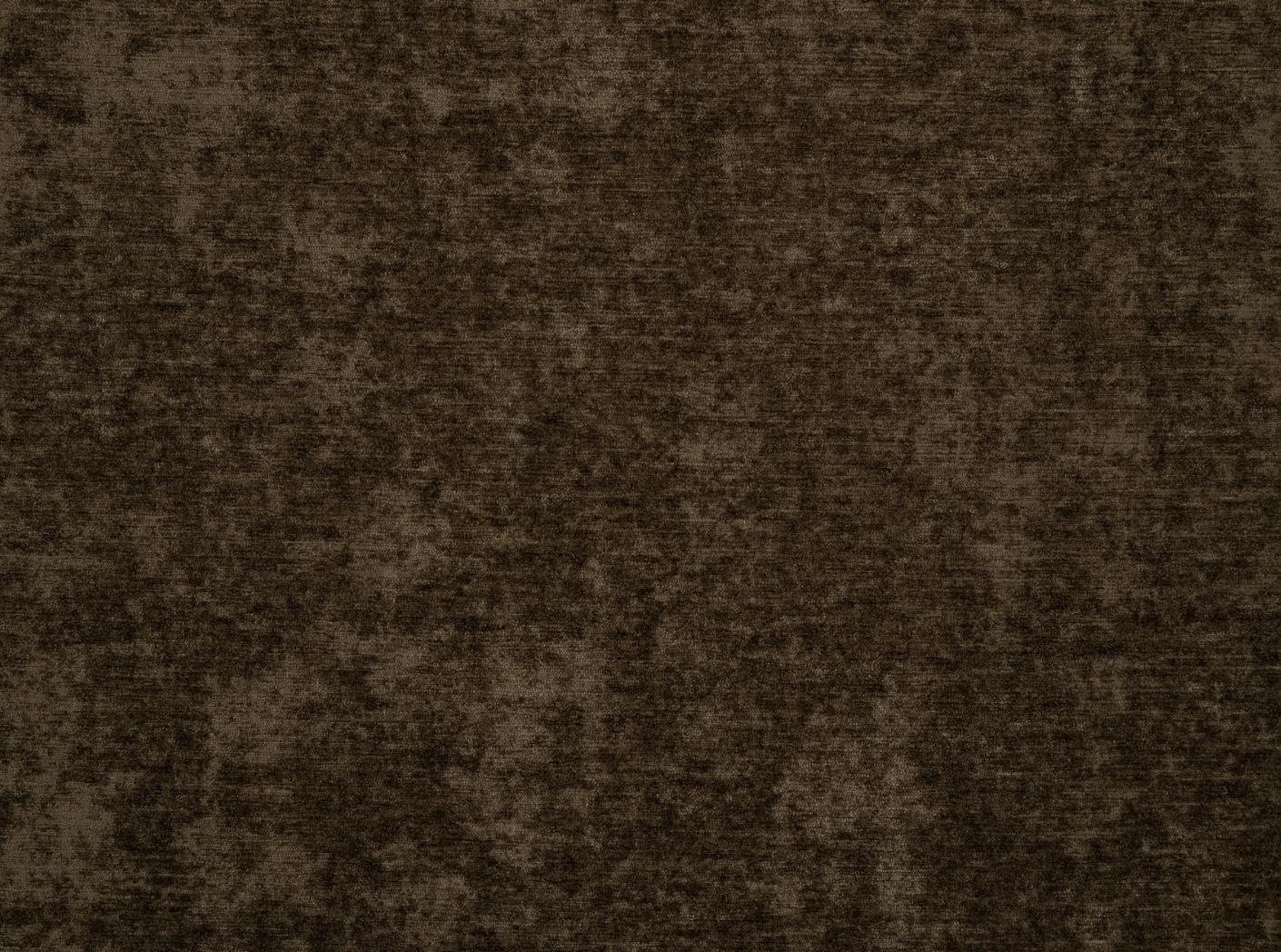 Audinys Lounge 12382 Gris vert Audinys Lounge 12382 Gris vert