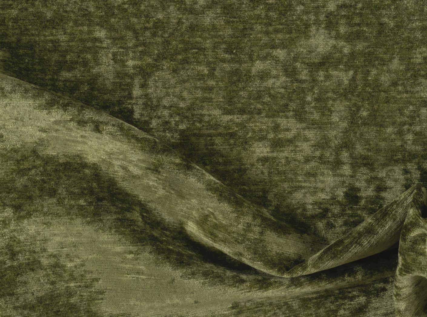 Audinys Lounge 12382 Gris vert Audinys Lounge 12382 Gris vert