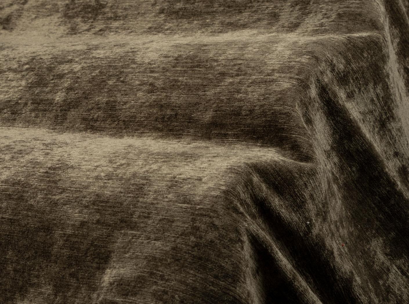 Audinys Lounge 12382 Gris vert Audinys Lounge 12382 Gris vert