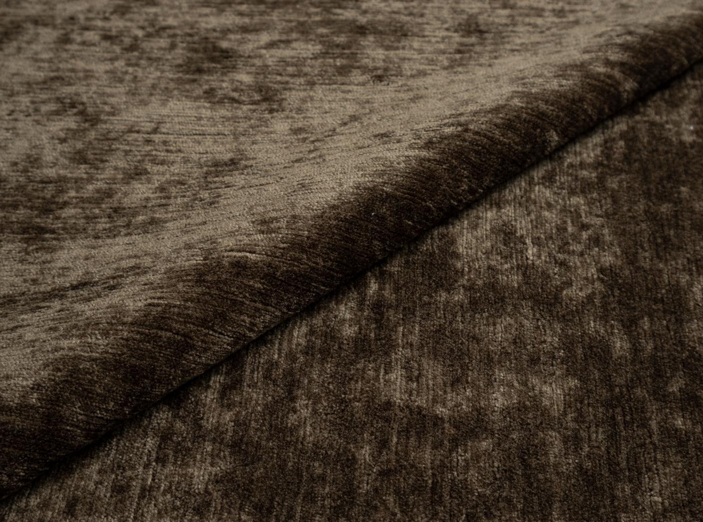 Audinys Lounge 12382 Gris vert Audinys Lounge 12382 Gris vert