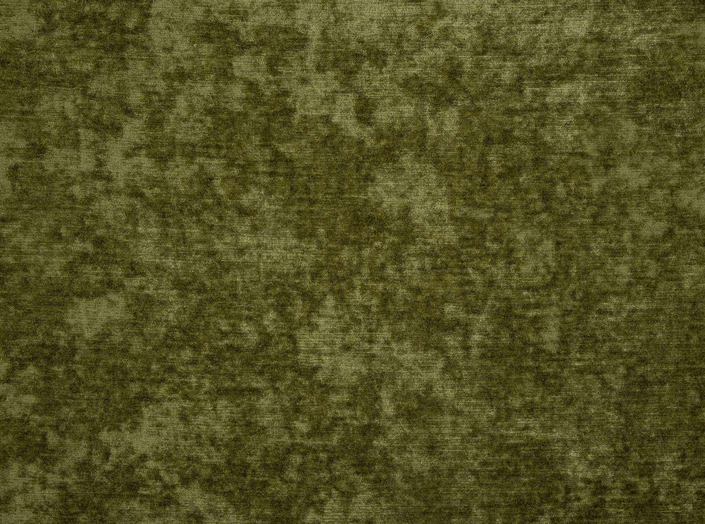 Audinys Lounge 12390 Vert Audinys Lounge 12390 Vert