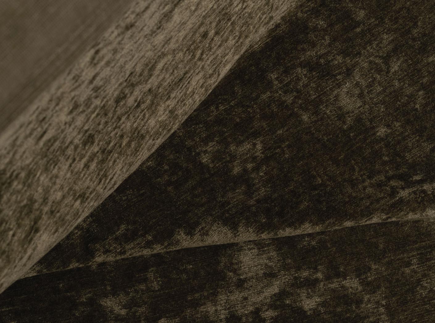 Audinys Lounge 12390 Vert Audinys Lounge 12390 Vert