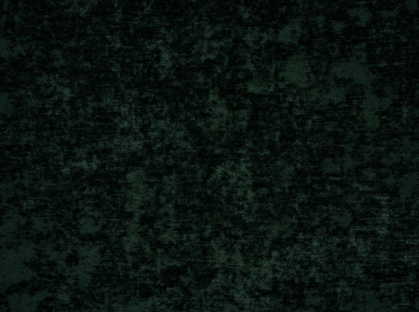 Audinys Lounge 14981 Malachite Audinys Lounge 14981 Malachite