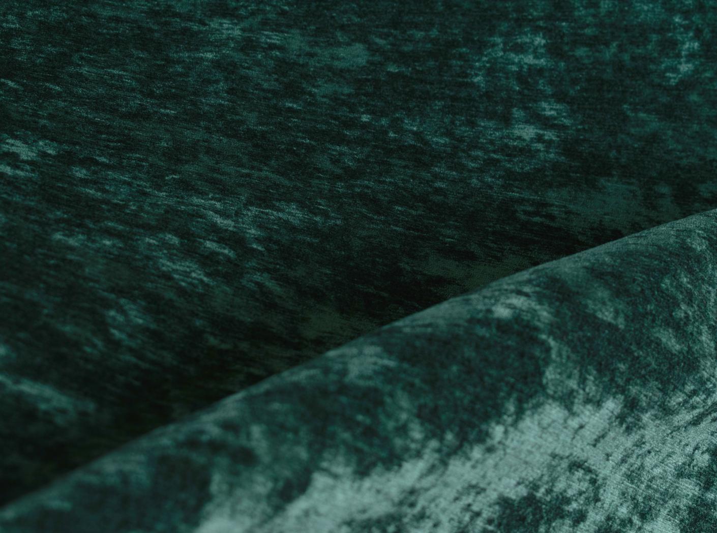 Audinys Lounge 14981 Malachite Audinys Lounge 14981 Malachite