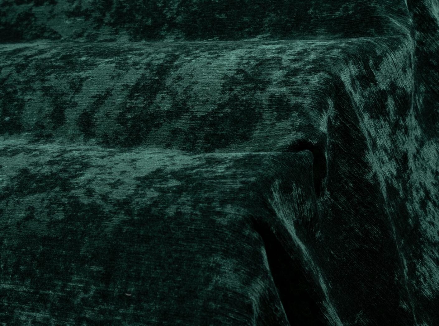 Audinys Lounge 14981 Malachite Audinys Lounge 14981 Malachite