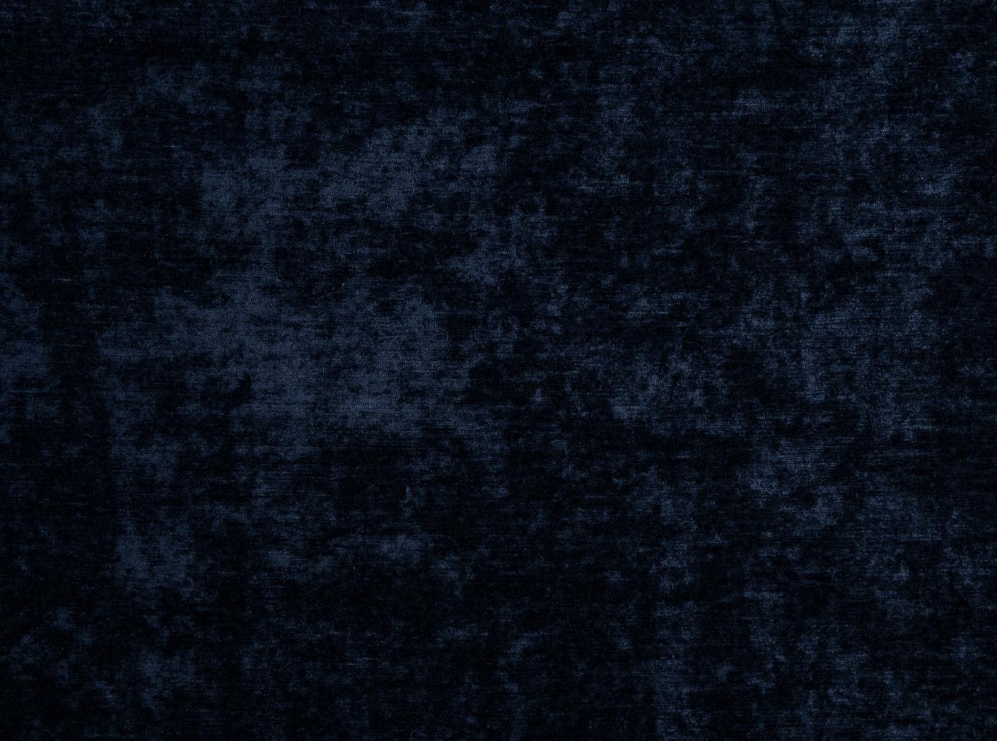 Audinys Lounge 12402 Marine Audinys Lounge 12402 Marine