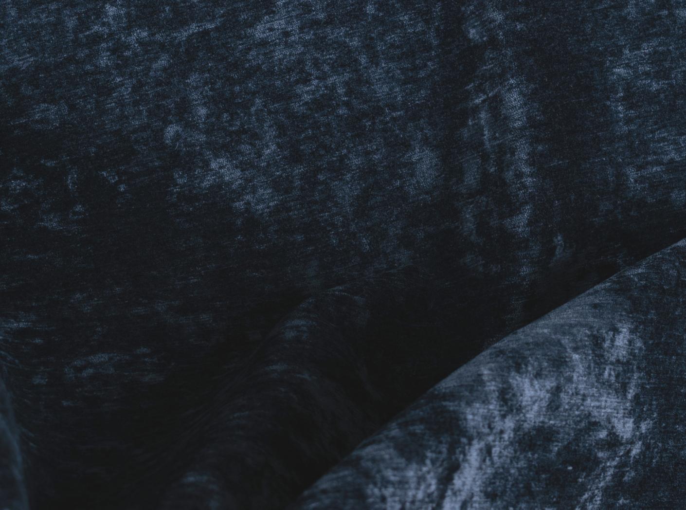 Audinys Lounge 12402 Marine Audinys Lounge 12402 Marine