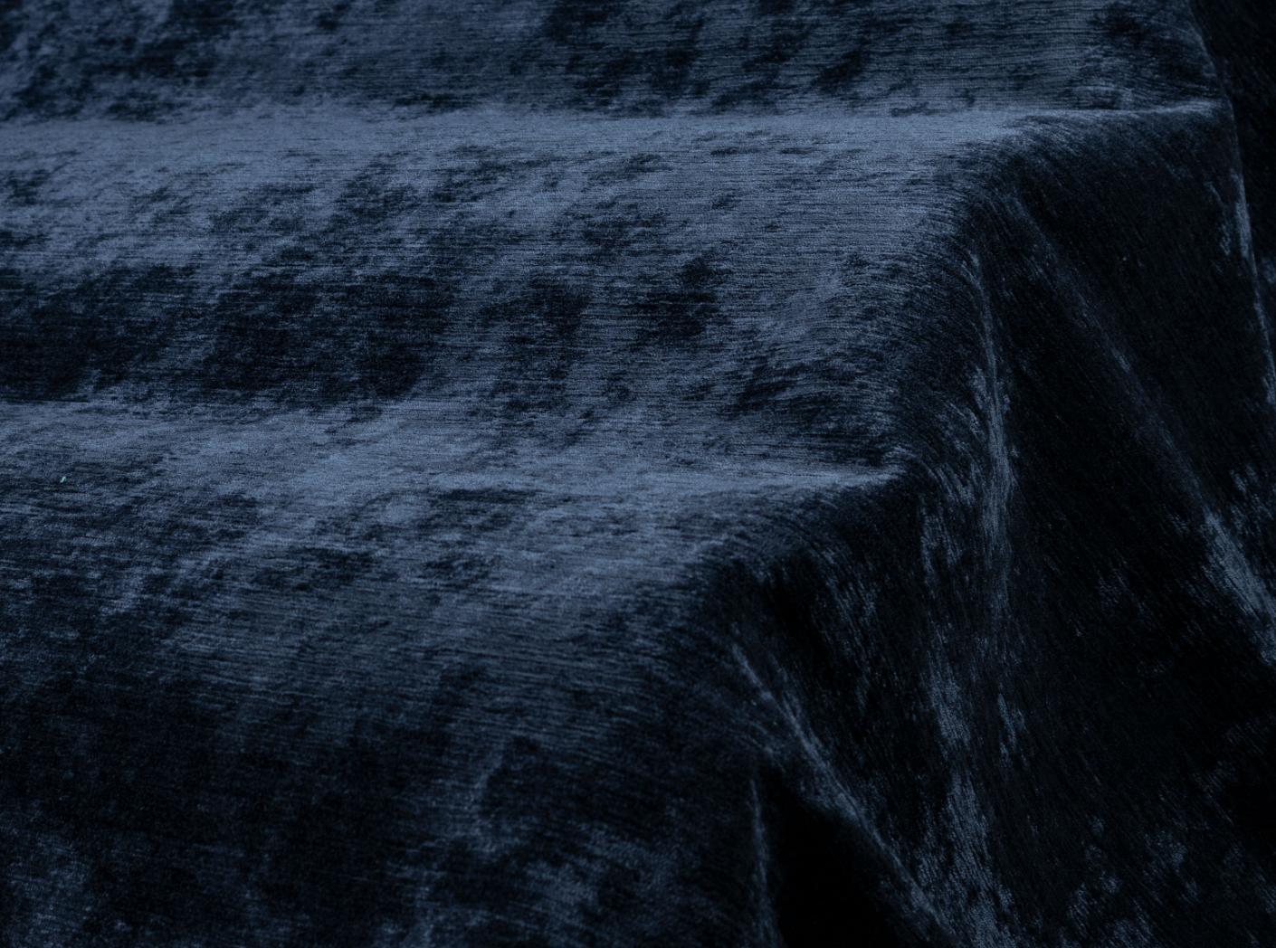 Audinys Lounge 12402 Marine Audinys Lounge 12402 Marine