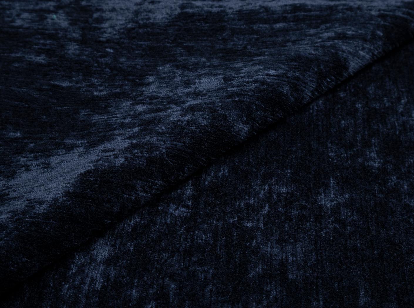 Audinys Lounge 12402 Marine Audinys Lounge 12402 Marine