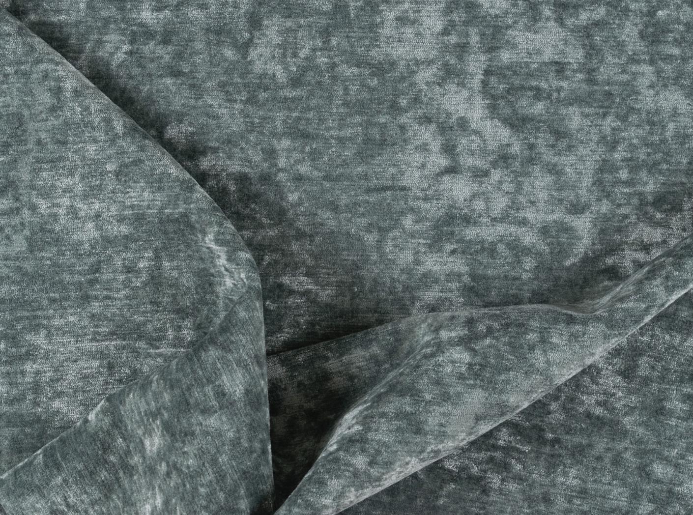 Audinys Lounge 12478 Celadon Audinys Lounge 12478 Celadon