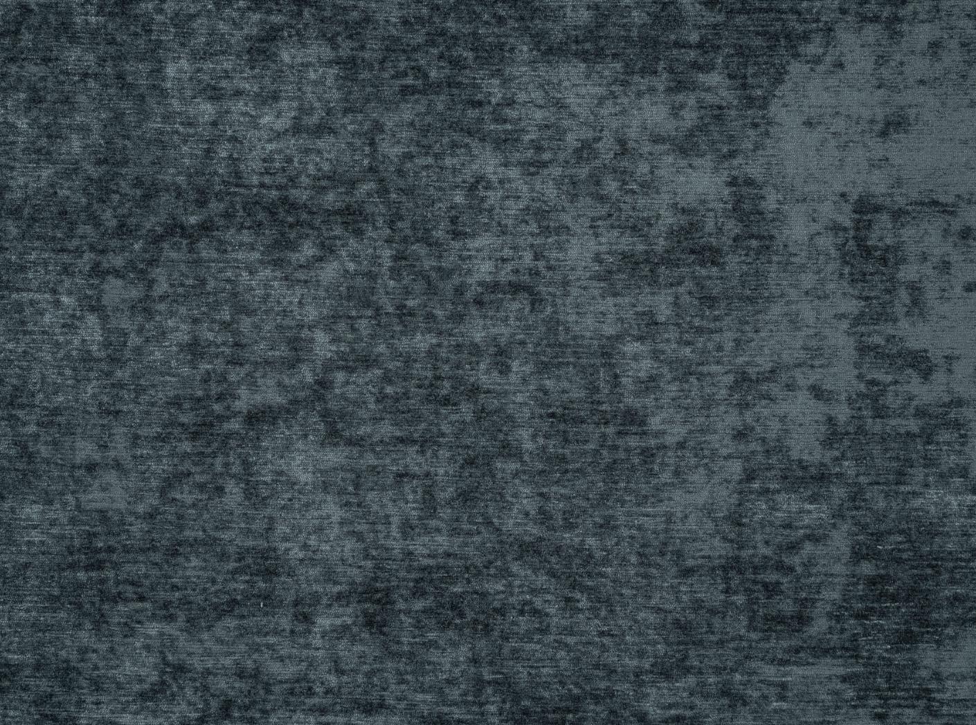 Audinys Lounge 15167 Petrol Audinys Lounge 15167 Petrol