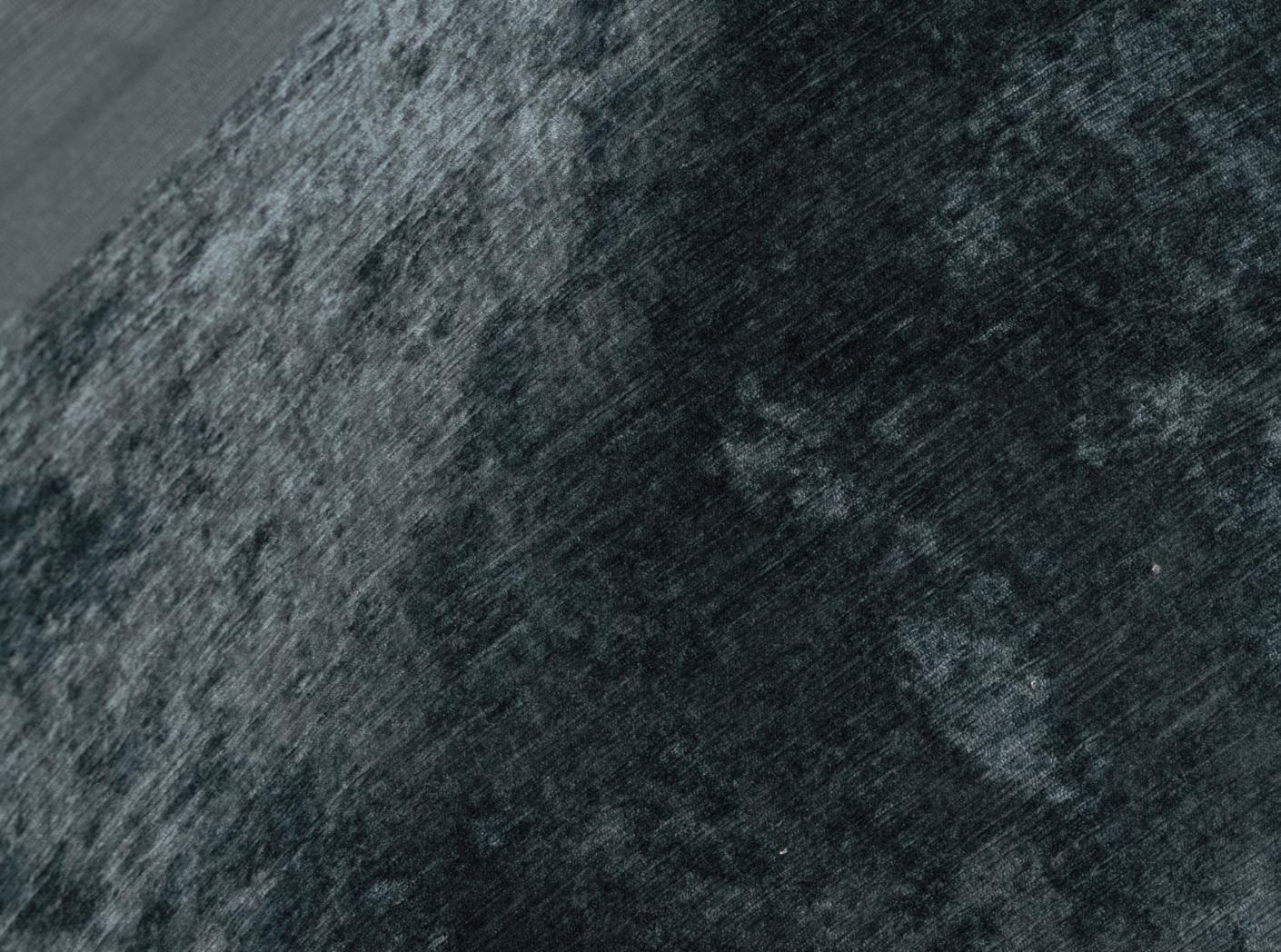 Audinys Lounge 15167 Petrol Audinys Lounge 15167 Petrol