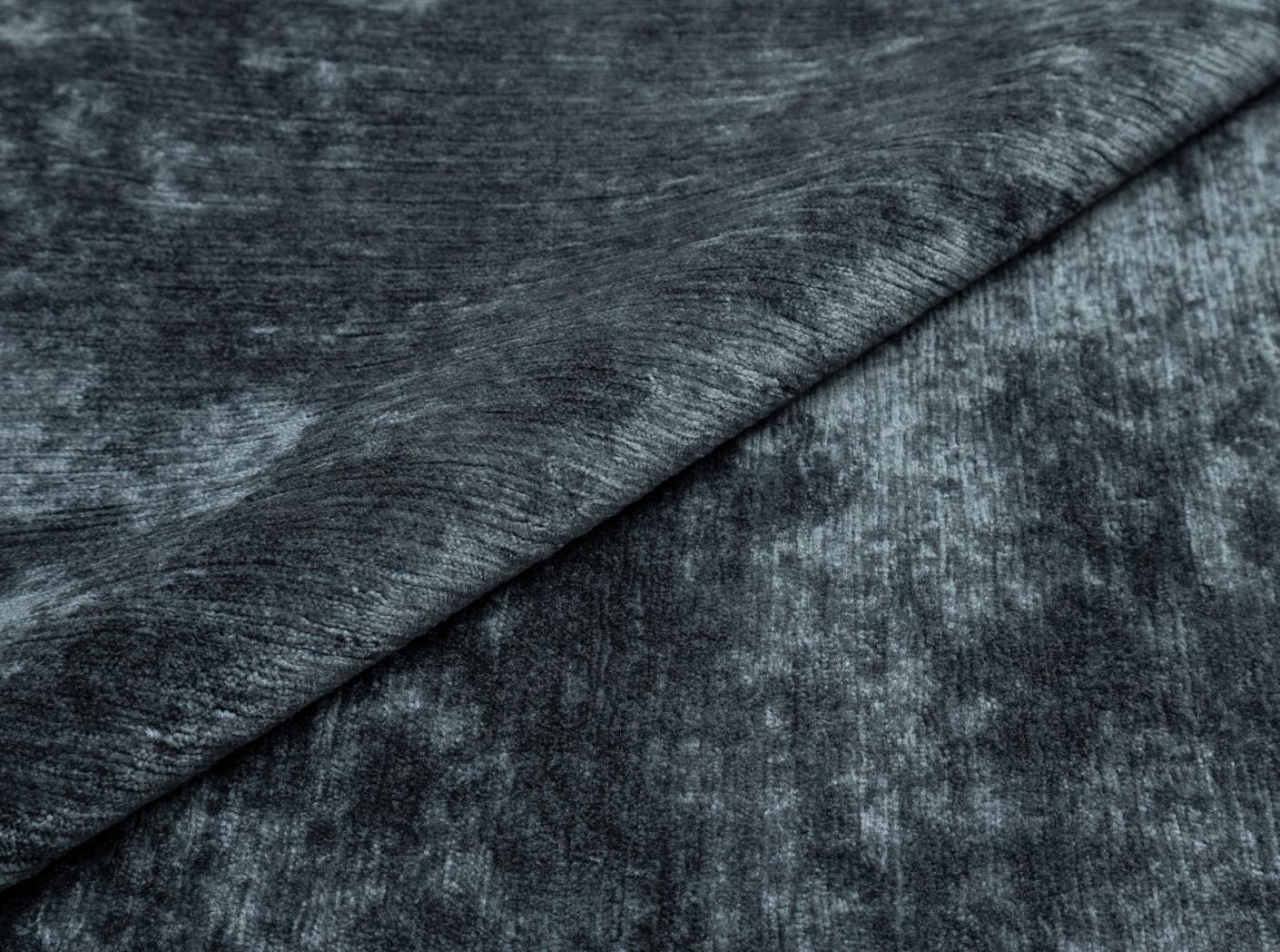 Audinys Lounge 15167 Petrol Audinys Lounge 15167 Petrol