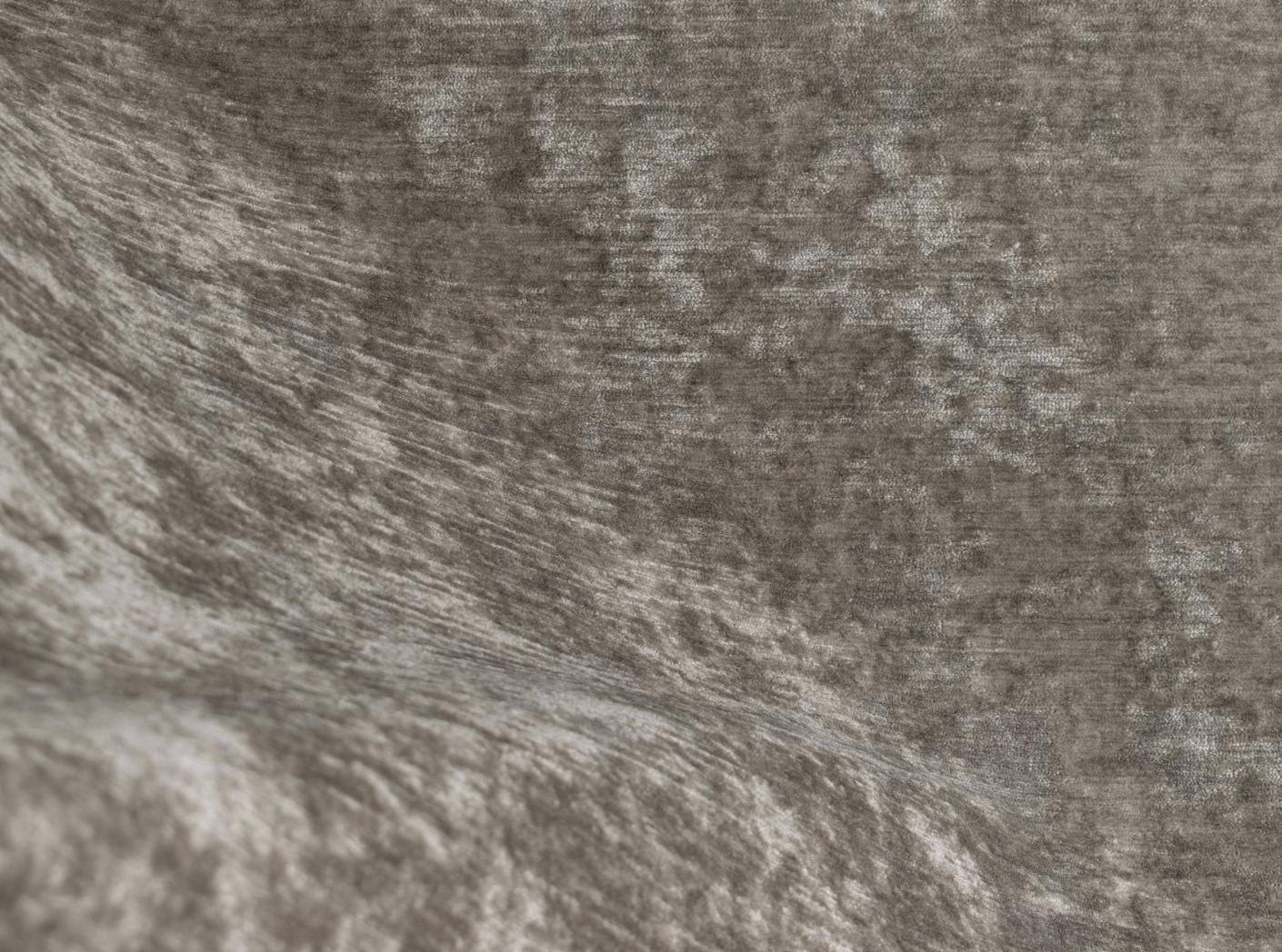 Audinys Lounge 12376 Gris maure Audinys Lounge 12376 Gris maure