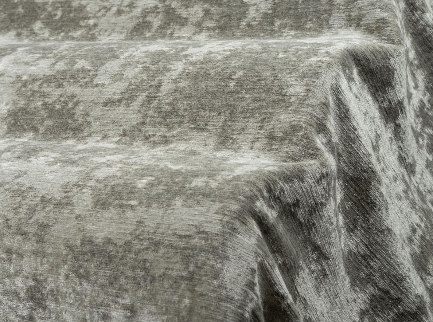 Audinys Lounge 12376 Gris maure Audinys Lounge 12376 Gris maure