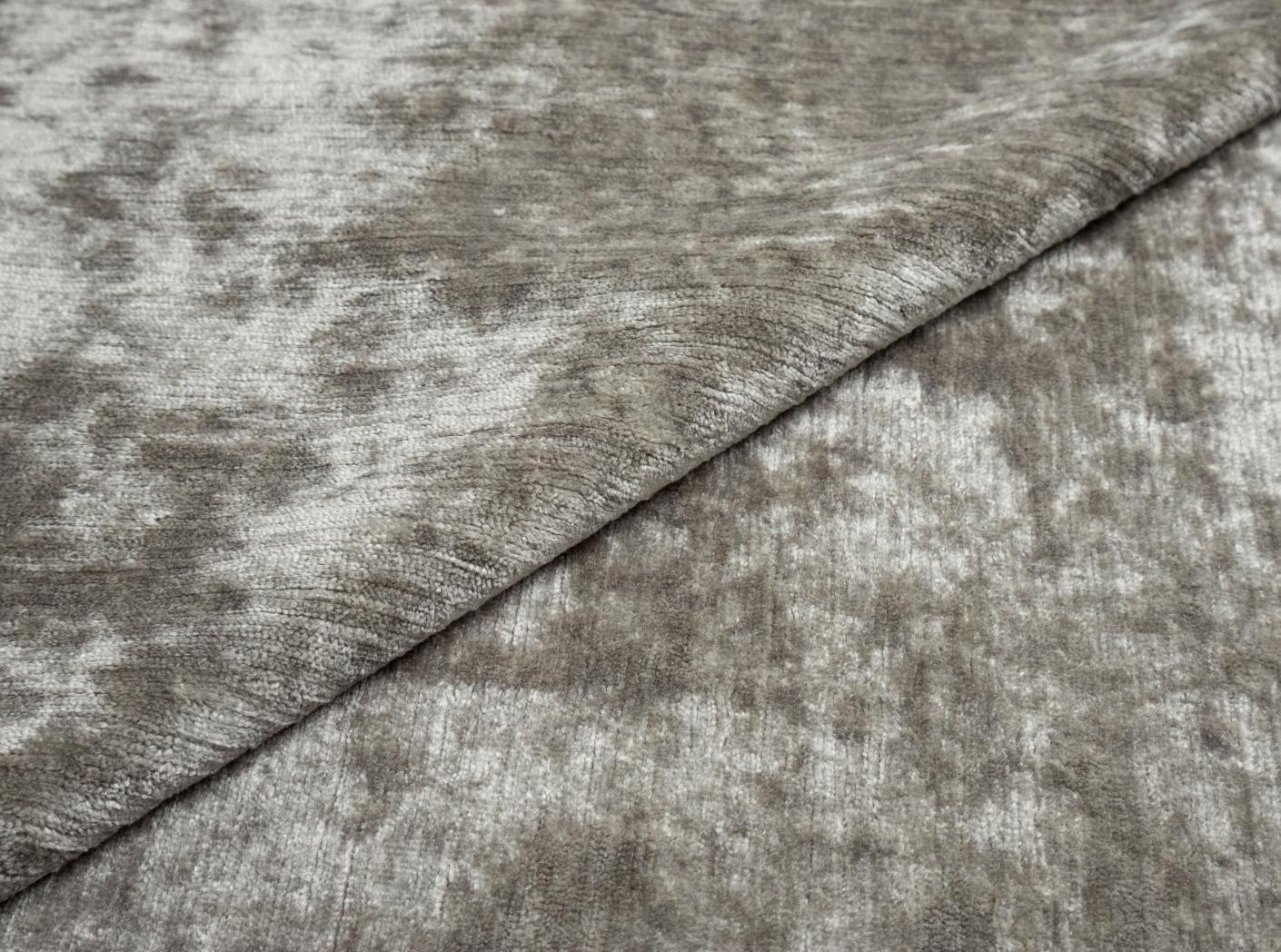 Audinys Lounge 12376 Gris maure Audinys Lounge 12376 Gris maure