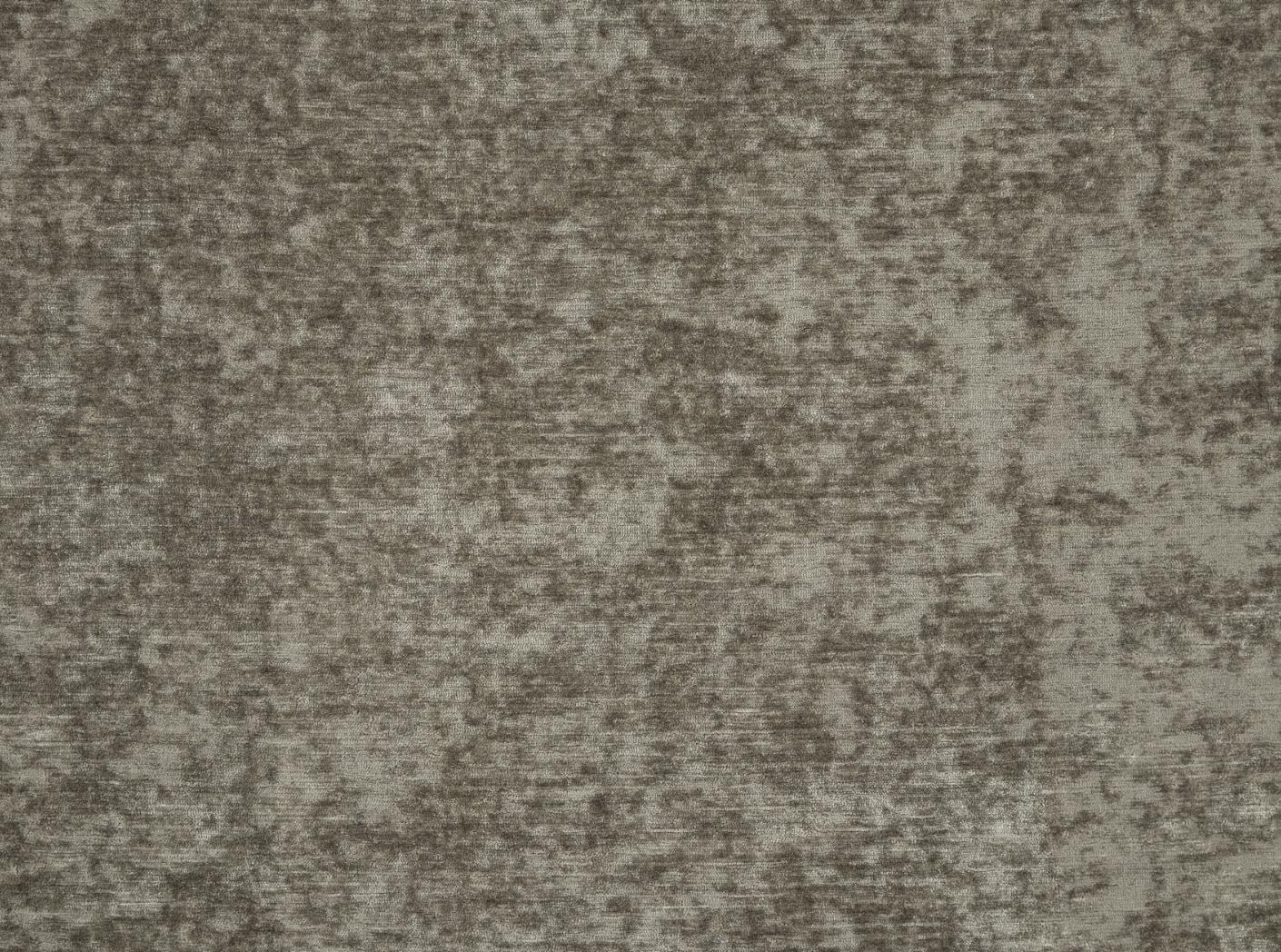 Audinys Lounge 12377 Grege Audinys Lounge 12377 Grege