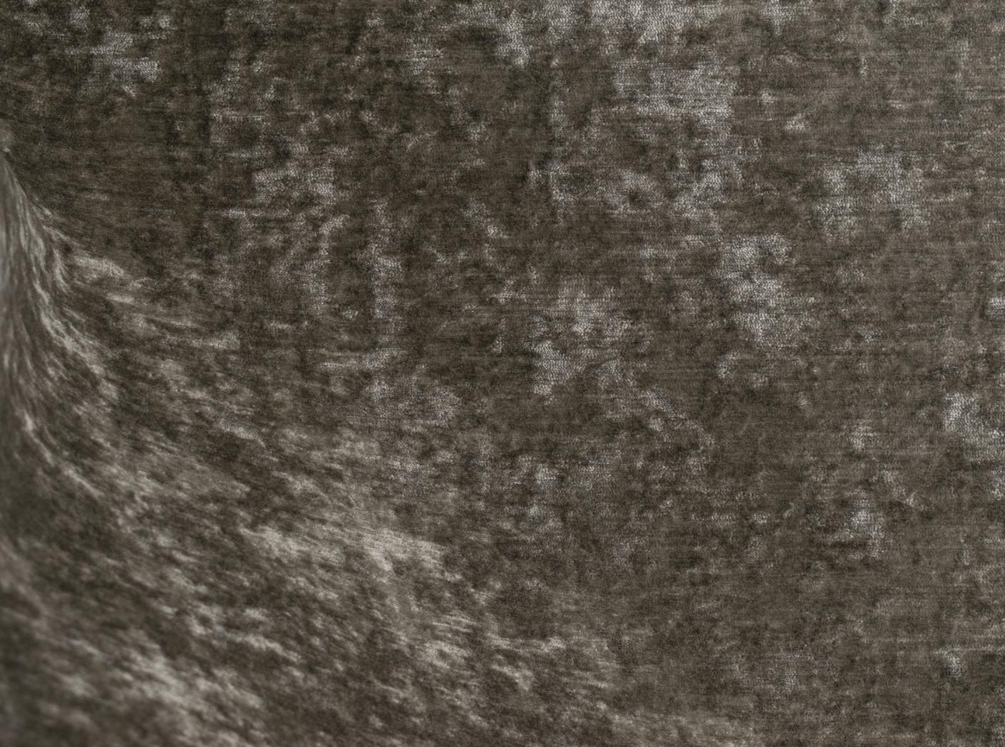 Audinys Lounge 12377 Grege Audinys Lounge 12377 Grege