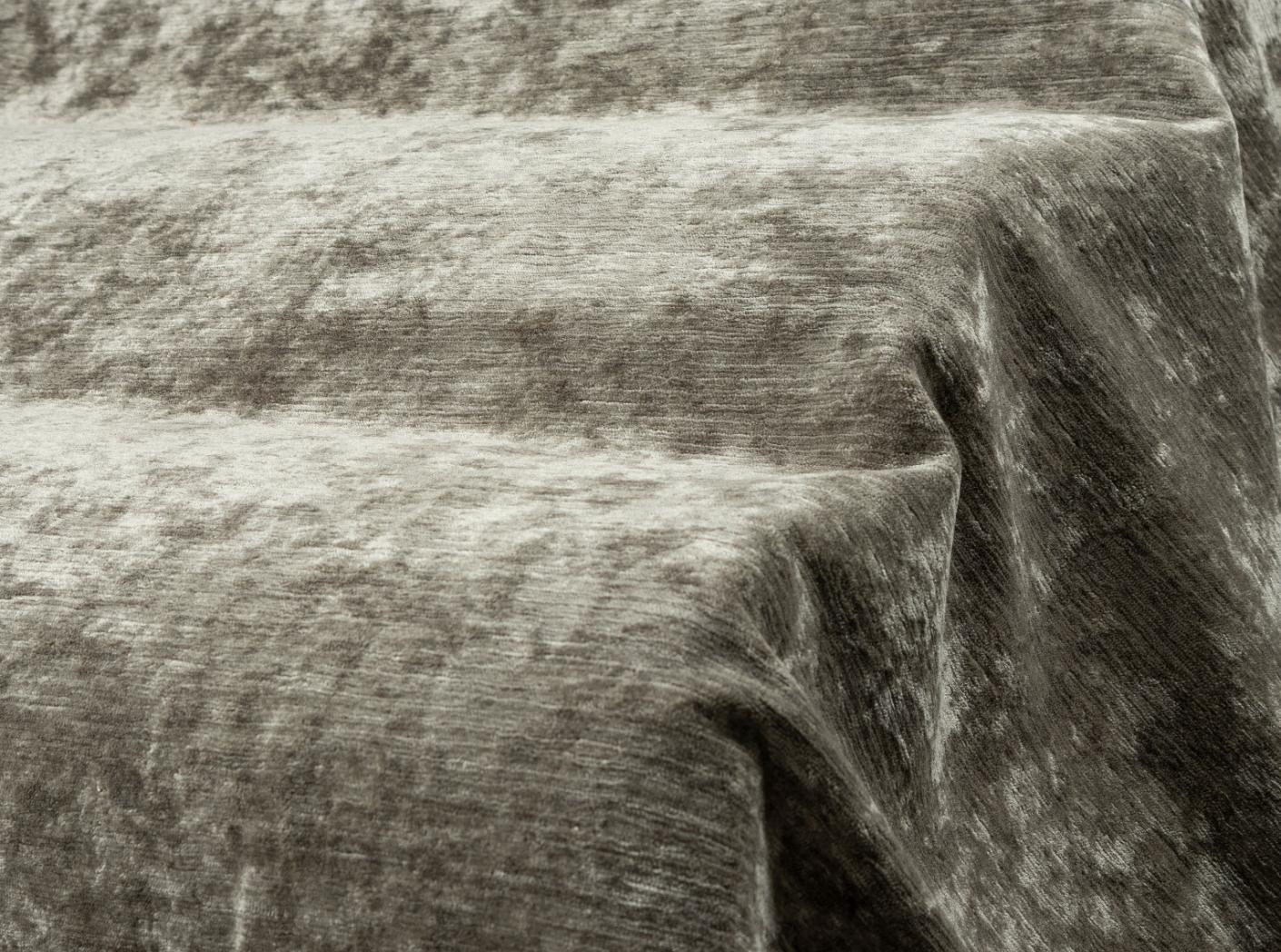 Audinys Lounge 12377 Grege Audinys Lounge 12377 Grege