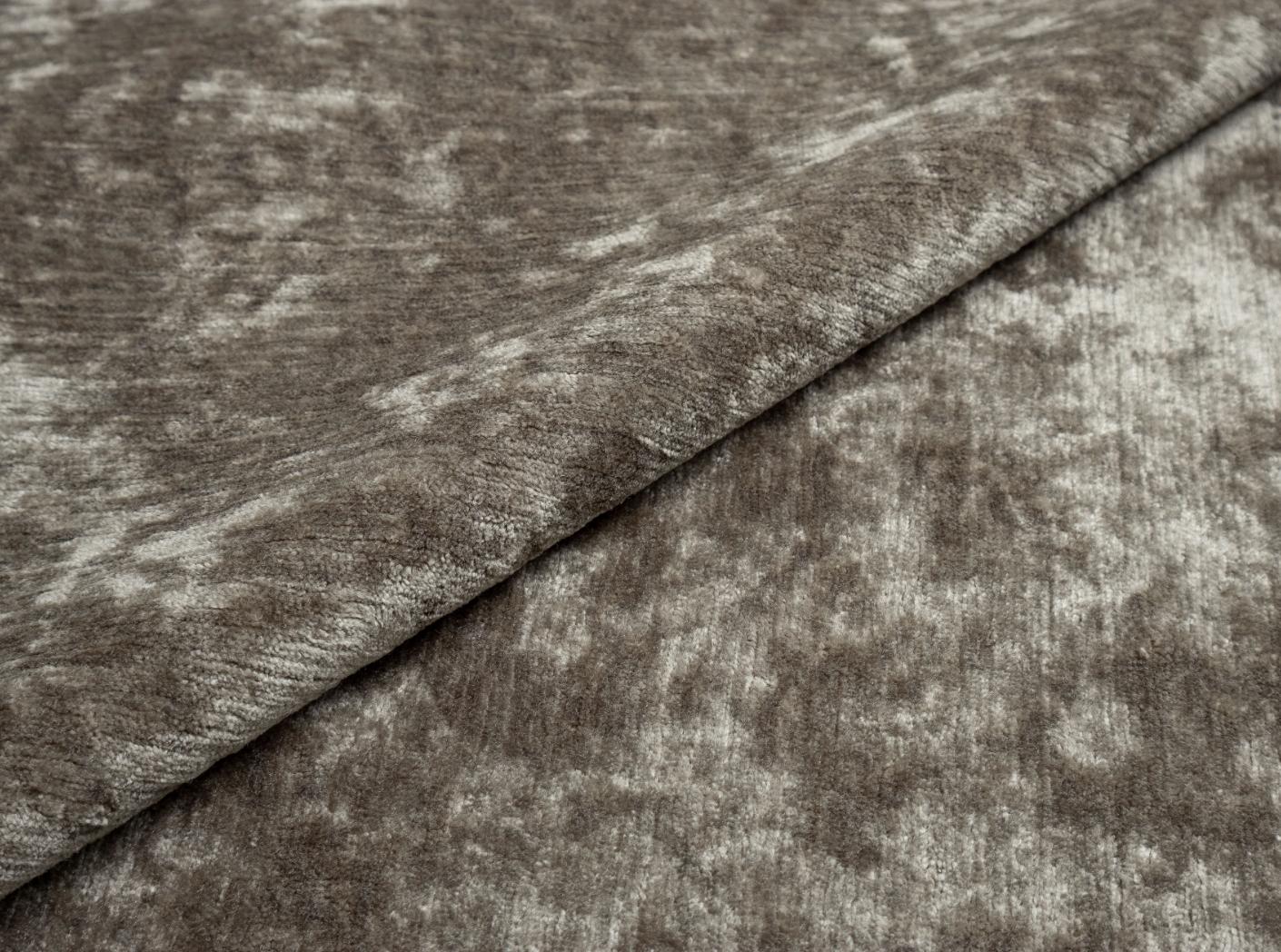 Audinys Lounge 12377 Grege Audinys Lounge 12377 Grege