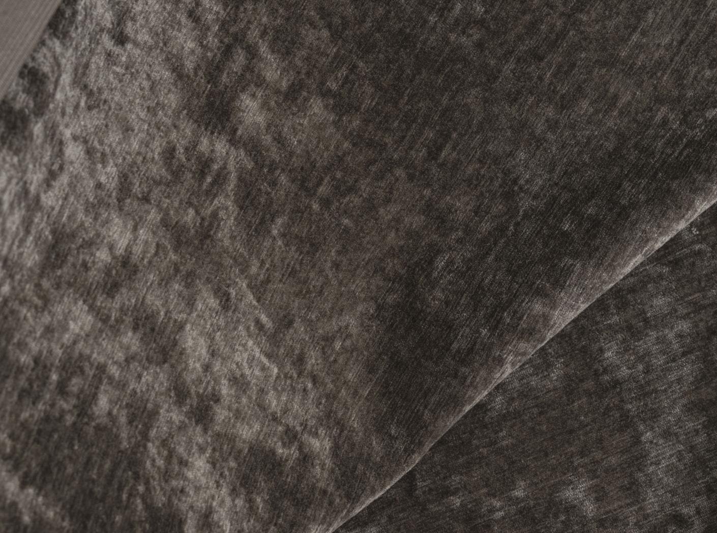 Audinys Lounge 15171 Marron Audinys Lounge 15171 Marron