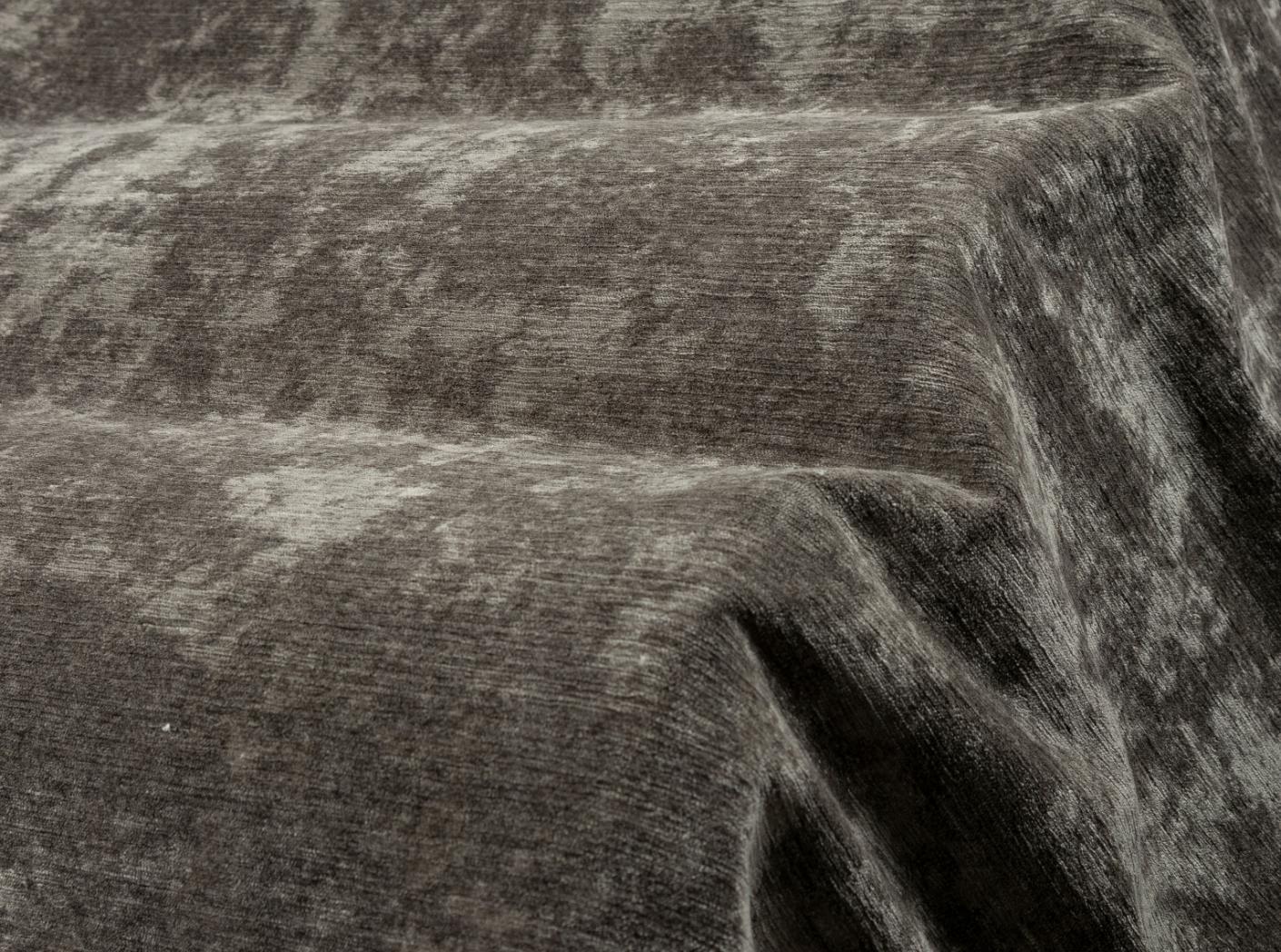 Audinys Lounge 15171 Marron Audinys Lounge 15171 Marron