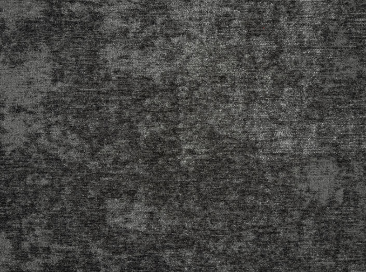 Audinys Lounge 15168 Plomo Audinys Lounge 15168 Plomo