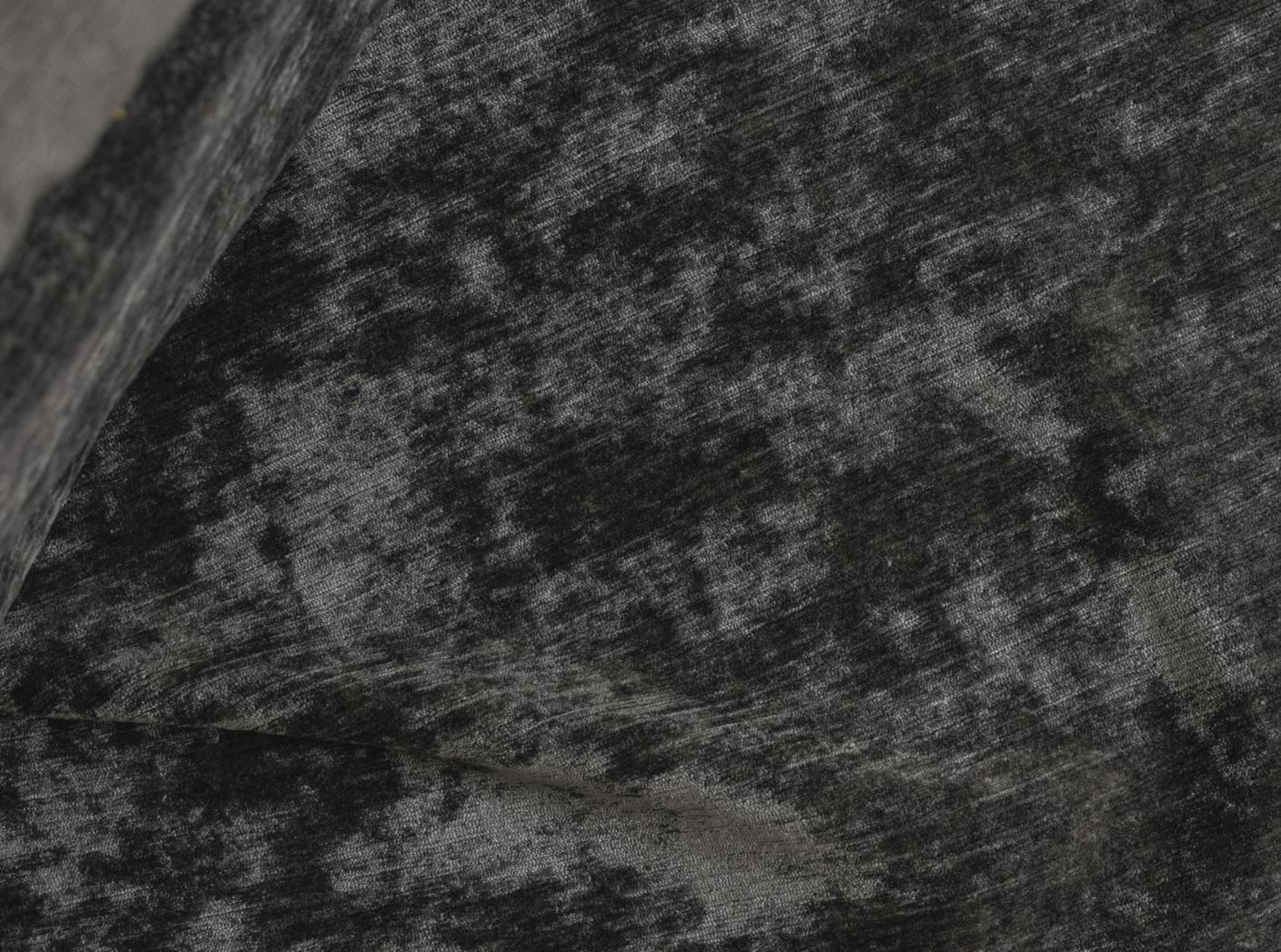 Audinys Lounge 15168 Plomo Audinys Lounge 15168 Plomo