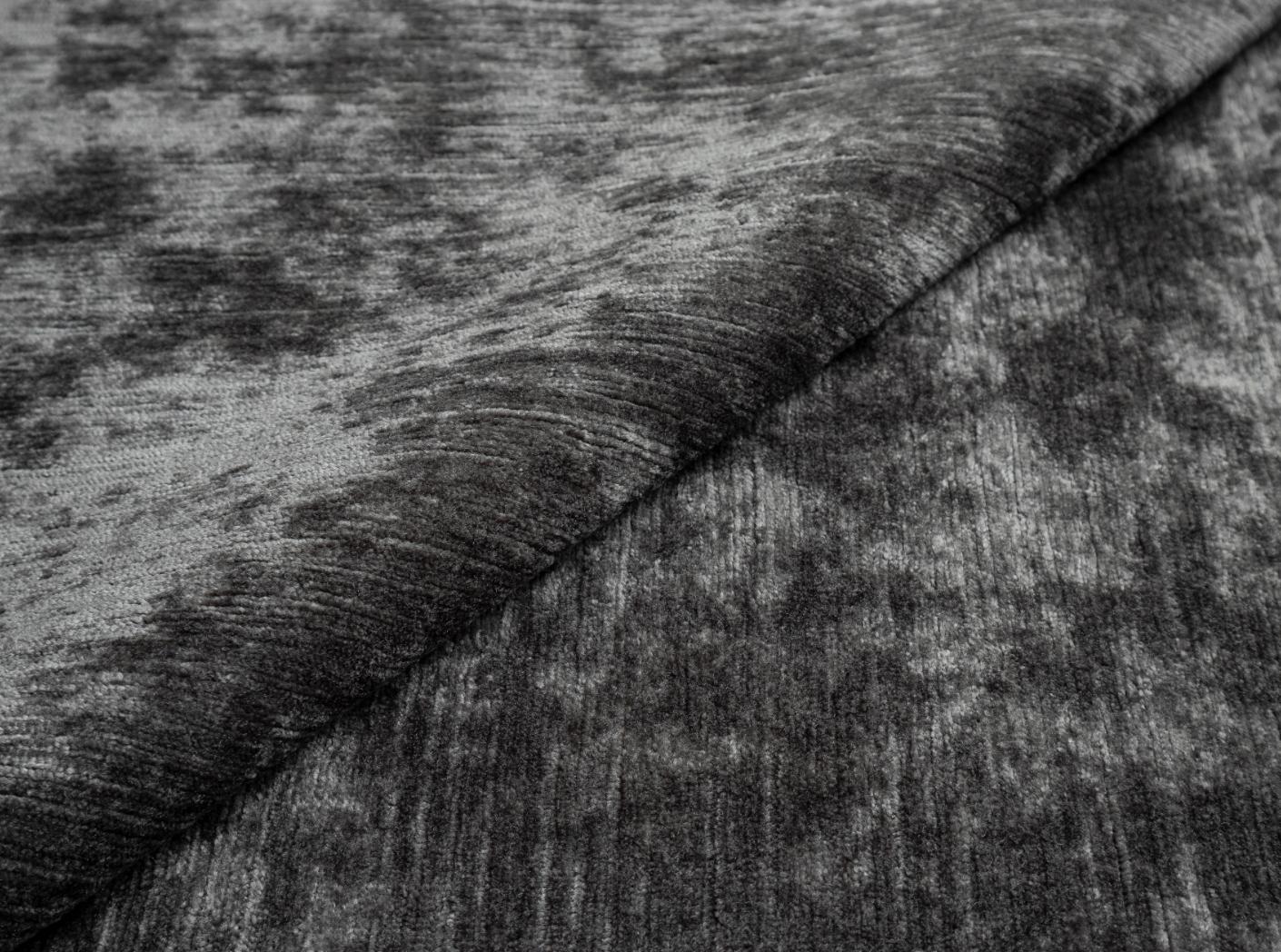 Audinys Lounge 15168 Plomo Audinys Lounge 15168 Plomo