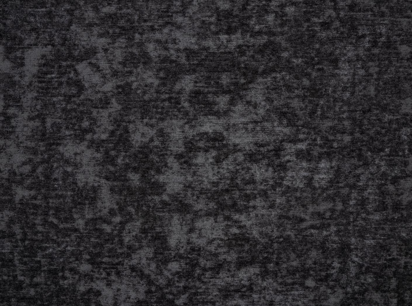 Audinys Lounge 12399 Anthracite Audinys Lounge 12399 Anthracite