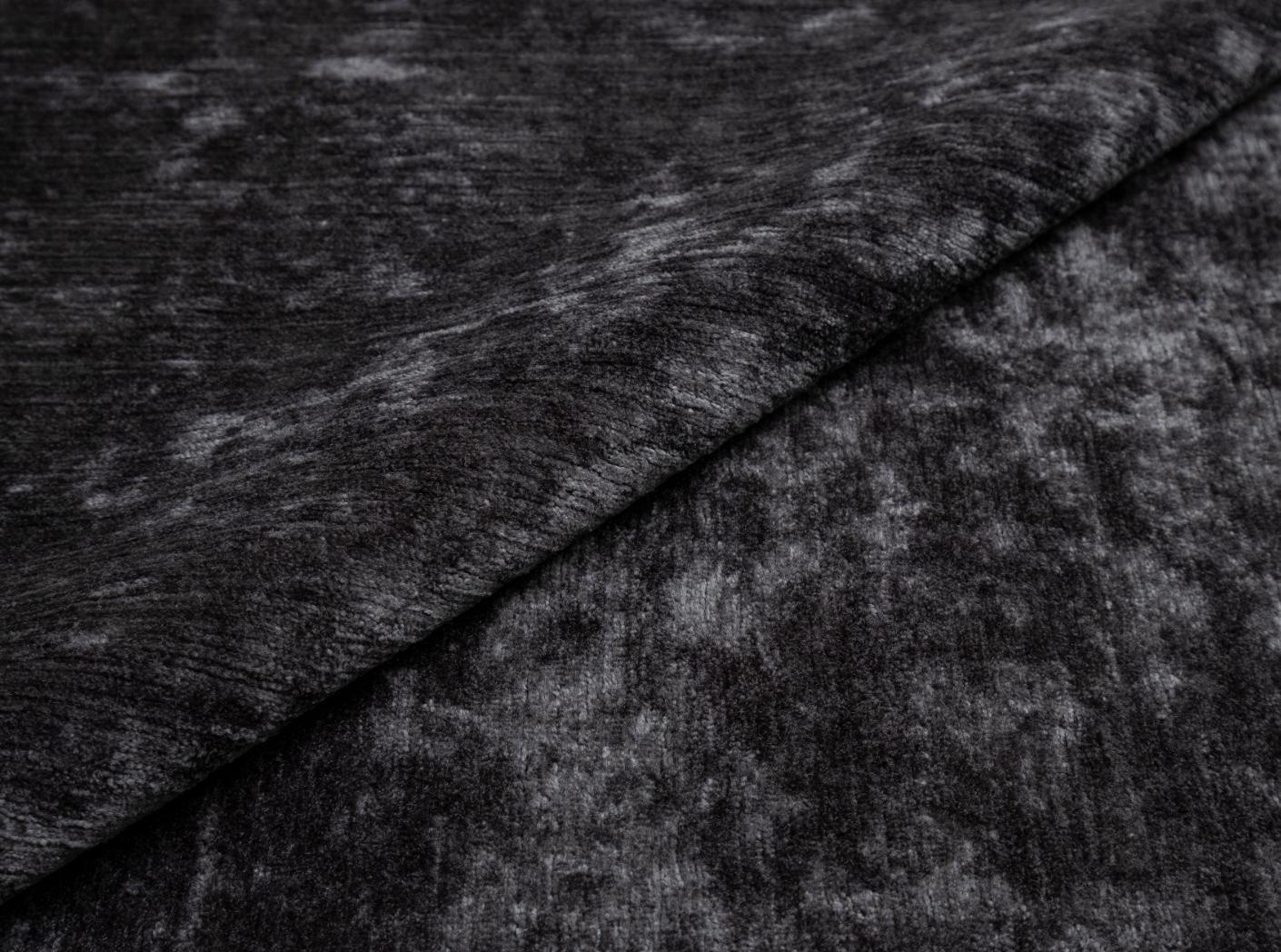 Audinys Lounge 12399 Anthracite Audinys Lounge 12399 Anthracite