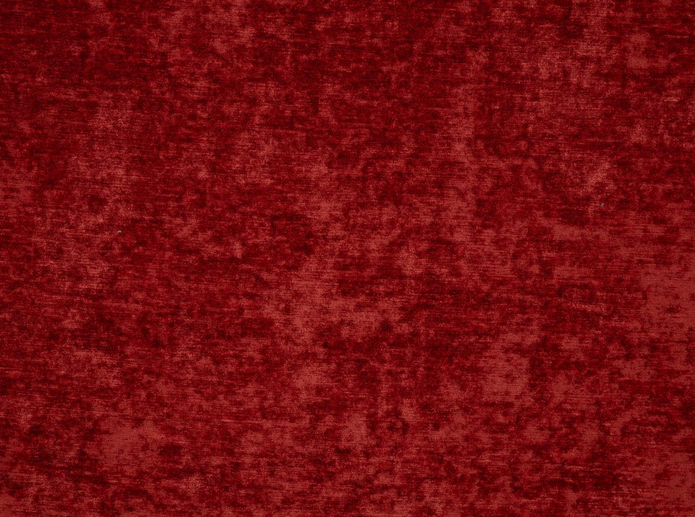 Audinys Lounge 14976 Feu Audinys Lounge 14976 Feu